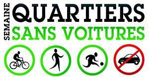 quartier durable : Appel aux organisateurs de Rues piétonnes d'un jour