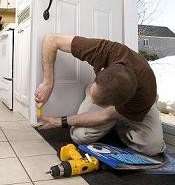 Le retour du programme Éconologis