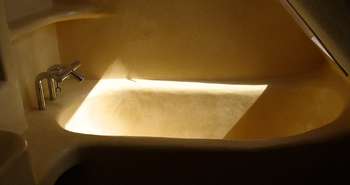 Peinturer et décorer sa maison avec des produits naturels !