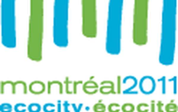 Bilan du Sommet mondial Écocité Montréal 2011