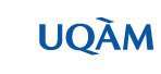 UQAM