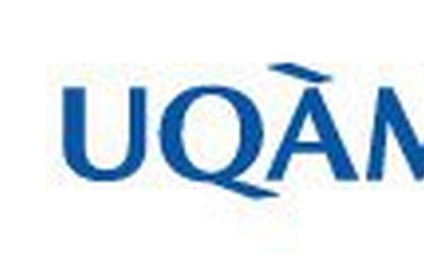 UQAM