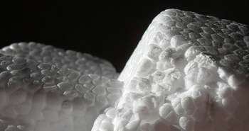 Impact climatique des agents de gonflements