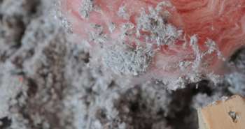 Les isolants passés à la loupe