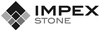Impex Stone
