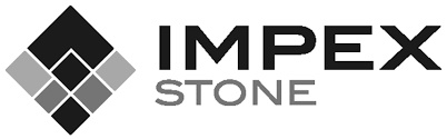 Impex Stone - Écohabitation