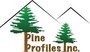 Pine Profile