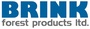 Brink Forest Products Ltd.