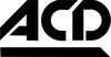 ACD