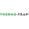 Thermo-Trap