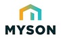 Myson Confort