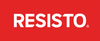RESISTO