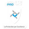 Volets Protect