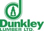 Dunkley Lumber Ltd.