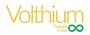 Volthium