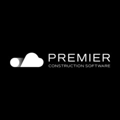 Premier Construction Software - Écohabitation