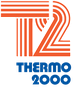 Thermo2000