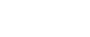 Lake Side Stone
