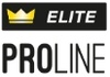Elite Proline