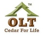 OLT Cedar for Life