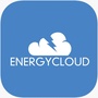 EnergyCloud