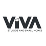 Viva Studios and Small Homes