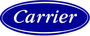 Carrier Canada