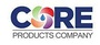 Core Products Co.