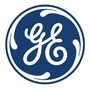 ge appliances