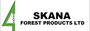 Skana Forest Products