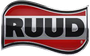 Ruud