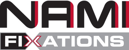 Namifix - Écohabitation