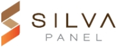 Silva Panel - Écohabitation