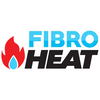 FibroHeat