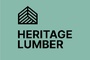 Heritage Lumber