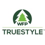 WFP Truestyle