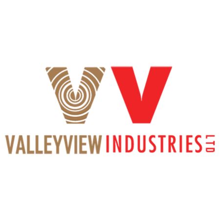 Valley View Industries - Écohabitation