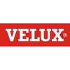 VELUX®