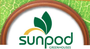 SunPod Greenhouse