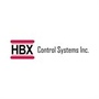 HBX Control Systems Inc.