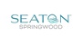 Seaton Springwood