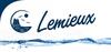 Lemieux