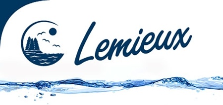 Produit LeMieux Comme Neuf - Couleur Mint, Coton, Fabriqué Au Royaume-Uni