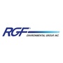 RGF Environment Inc.