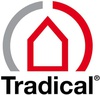 Tradical