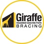 Giraffe Bracing