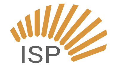 Indice Solaire Passif