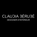 Claudia Bérubé Designer
