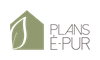Plans É-Pur