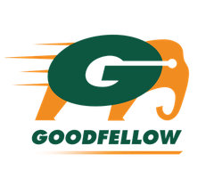 Goodfellow Inc.